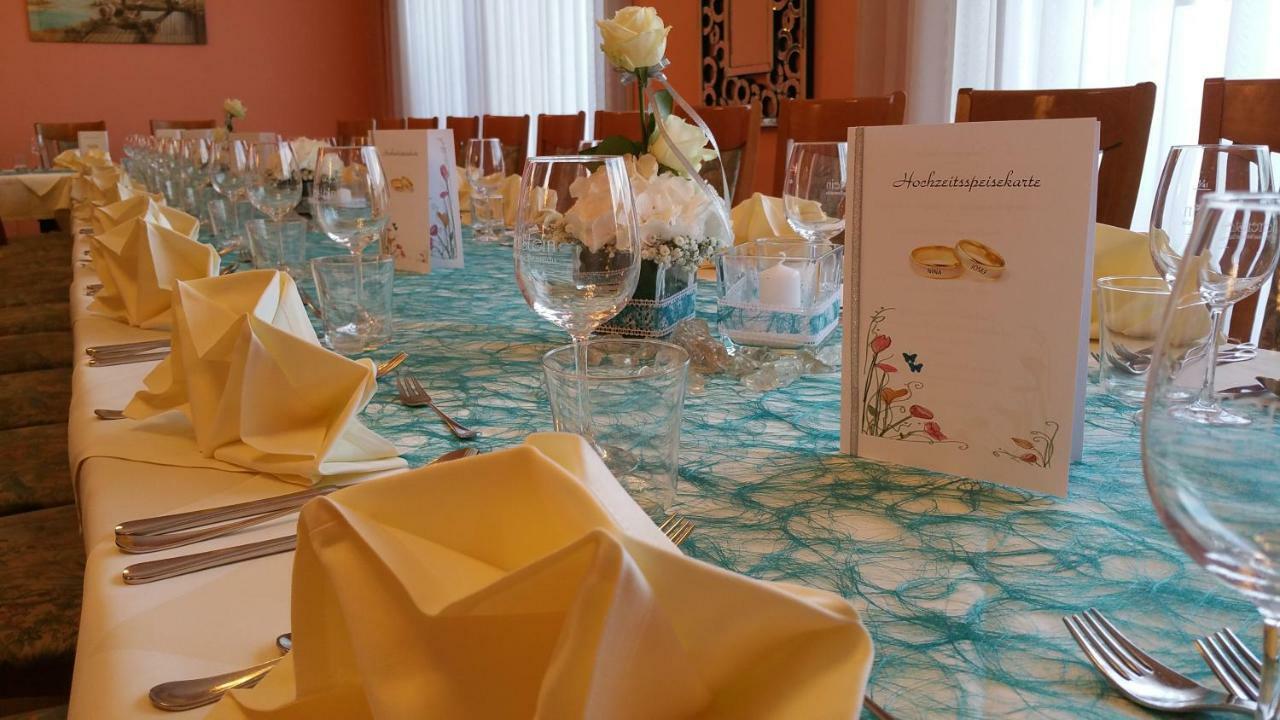 Strandhotel Orchidee Sankt Kanzian am Klopeiner See Kültér fotó